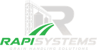 RapiSYSTEMS